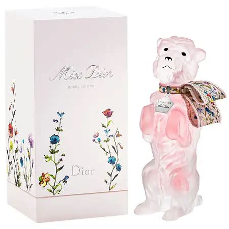 miss dior bobby edition 2022|Miss Dior bobby perfume 2022.